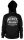 Beast Mode Kapuzen-Sweatshirt Hoodie Pullover Sport Gym Schrift Train Trainer
