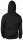 Beast Mode Kapuzen-Sweatshirt Hoodie Pullover Sport Gym Schrift Train Trainer
