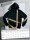 Beast Mode Kapuzen-Sweatshirt Hoodie Pullover Sport Gym Schrift Train Trainer