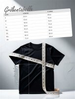 Go heavy or go home T-Shirt Training Gym Trainer Sport...