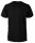Maske tragen - Kontakte halbieren Jason Herren Fun T-Shirt  | Purge