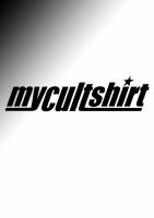 Mi Mi Mi T-Shirt | Spr&uuml;che | Lustig | Fun Shirt | Nerd | Spa&szlig; | Montags-shirt