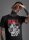Halloween Horror KILL T-Shirt | Jason | Fun Shirt | Freddy | leatherface | Myers