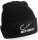 mycultshirt Just Fish It Angler Winter Strickmütze Mütze | Fischer | Wollmütze | Wintermütze | Rollmütze | Beanie |