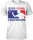 Beer Pong T-Shirt Party Sauf Kult Club Feiern Bier Trinkspiel Vatertag Herrentag