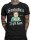 Hasbulla Fight Gym T-Shirt | Lustig | Fun | Spaß | Statement | MMA | Sprüche
