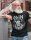 Odin Runen  T-Shirt | Thor | Vikings Tshirt | Ragnar |See You in Valhalla | Walhalla | Wodan | Wikinger | Herren Männer T-Shirt