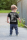 See you in Valhalla t shirt kinder | Thor | Vikings | Ragnar |Jungs M&auml;dchen Odin