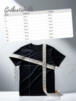 Böser alter Mann Herren weihnachts T-Shirt | Fun - Sprüche Shirt | Ugly xmas