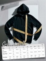 Vikings Herren Hoodie | Ragnar | Odin | Kapuzen-Sweatshirt | SEE YOU IN VALHALLA
