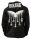 Vikings Herren Hoodie | Ragnar | Odin | Kapuzen-Sweatshirt | SEE YOU IN VALHALLA