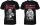 Ihr Wikinger Seine Schildmaid Partner T-Shirt | Thor | Vikings | Ragnar | Odin