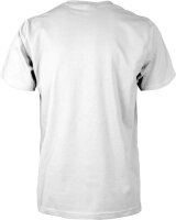 Herren Samurai T-Shirt Tokio Kampfsport Fans | Anime | Comic Style Schwertkampf