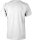 Herren Samurai T-Shirt Tokio Kampfsport Fans | Anime | Comic Style Schwertkampf