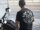 Born to Ride Biker Herren T-Shirt | Chopper | Bobber | Männer Shirt