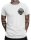Born to Ride Biker Herren T-Shirt | Chopper | Bobber | Männer Shirt