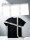 Born to Ride Biker Herren T-Shirt | Chopper | Bobber | Männer Shirt
