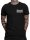 German Biker Motorrad T-Shirt herren | Biker | Brotherhood | bobber wear |