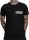 Sons of Arthrose Motorrad T-Shirt herren | Biker | Brotherhood | bobber wear |
