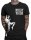 mma Muay Thai T-Shirt herren | Fight Shirt | Kickboxen | kampfsport tshirt