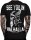 Wikinger See you in VALHALLA T-Shirt  | Thor | Vikings | Ragnar | Odin Walhalla