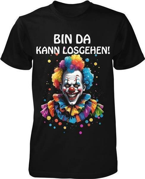 3XL
